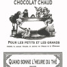 Panoramique Au bon pain - Au bistrot d'Alice - Caselio