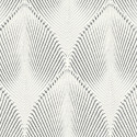 Papier peint intissé COME art déco - Yucatan - Rasch