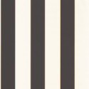 Papier peint Golden Lines Or Noir -MOONLIGHT- Caselio MLG101072092