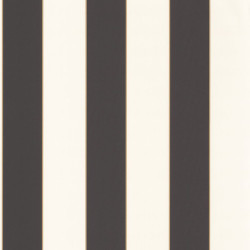Papier peint Golden Lines or noir - MOONLIGHT - Caselio - MLG101072092