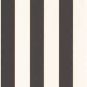 Papier peint Golden Lines Or Noir -MOONLIGHT- Caselio MLG101072092