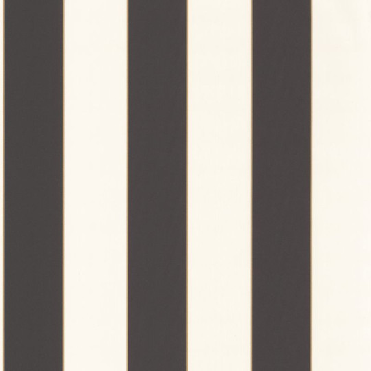 Papier peint Golden Lines Or Noir -MOONLIGHT- Caselio MLG101072092