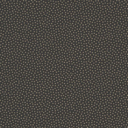 Papier peint Goma noir et or - MOONLIGHT - Caselio - MLG100409027