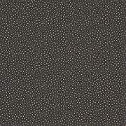 Papier peint Goma Noir Or -MOONLIGHT- Caselio MLG100409027
