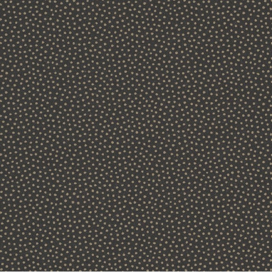 Papier peint Goma Noir Or -MOONLIGHT- Caselio MLG100409027