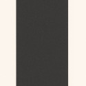Papier peint Day And Night Noir Blanc -MOONLIGHT- Caselio MLG101189001