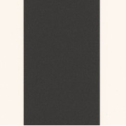 Papier peint Day And Night Noir Blanc -MOONLIGHT- Caselio MLG101189001