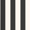 Papier peint Day And Night Noir Blanc -MOONLIGHT- Caselio MLG101189001