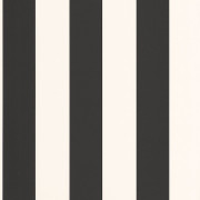 Papier peint Day And Night noir et blanc - MOONLIGHT - Caselio - MLG101189001