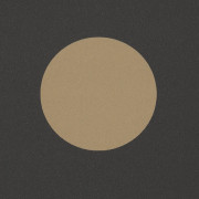 Papier peint Fullmoons Jaune -MOONLIGHT- Caselio MLG101212092