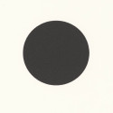 Papier peint Fullmoons Noir -MOONLIGHT- Caselio MLG101209007