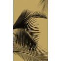 Panoramique Honey Palm -MOONLIGHT- Caselio MLG101292098