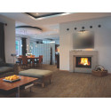 CORETEC Essentials, HD - Lames PVC clipsables - " 50LVR9601 Jasper Oak "