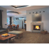 CORETEC Essentials, HD - Lames PVC clipsables - " 50LVR9601 Jasper Oak "