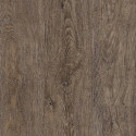 CORETEC Essentials, HD - Lames PVC clipsables - " 50LVR9601 Jasper Oak "