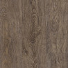 CORETEC Essentials, HD - Lames PVC clipsables - " 50LVR9601 Jasper Oak "