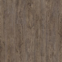 CORETEC Essentials, HD - Lames PVC clipsables - " 50LVR9601 Jasper Oak "