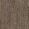 CORETEC Essentials, HD - Lames PVC clipsables - " 50LVR9601 Jasper Oak "