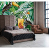 Panoramique Toucan II -11610- Greenery - AS CREATION