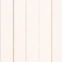 Papier peint Peaceful blanc or -GREEN LIFE- Caselio GNL101720020
