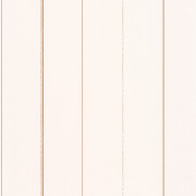 Papier peint Peaceful blanc or -GREEN LIFE- Caselio GNL101720020