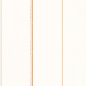 Papier peint Peaceful blanc or -GREEN LIFE- Caselio GNL101720020