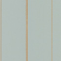 Papier peint Peaceful bleu gris or -GREEN LIFE- Caselio GNL101726027