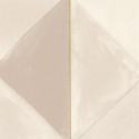 Papier peint Plenitude beige or -GREEN LIFE- Caselio GNL101701021