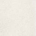 Papier peint Sparkle blanc argent -GREEN LIFE- GNL101730099