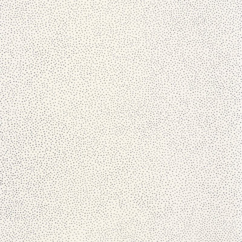 Papier peint Sparkle blanc argent -GREEN LIFE- GNL101730099