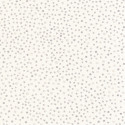 Papier peint Sparkle blanc argent - GREEN LIFE - GNL101730099
