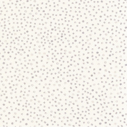 Papier peint Sparkle blanc argent - GREEN LIFE - GNL101730099