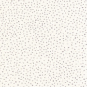 Papier peint Sparkle blanc argent -GREEN LIFE- GNL101730099