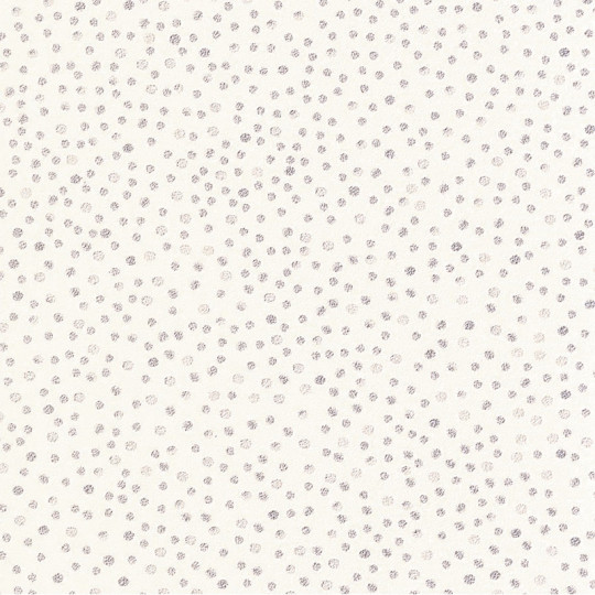 Papier peint Sparkle blanc argent -GREEN LIFE- GNL101730099