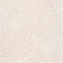Papier peint Sparkle blanc or -GREEN LIFE- GNL101730020
