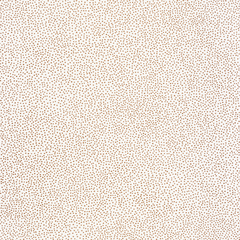 Papier peint Sparkle blanc or -GREEN LIFE- GNL101730020