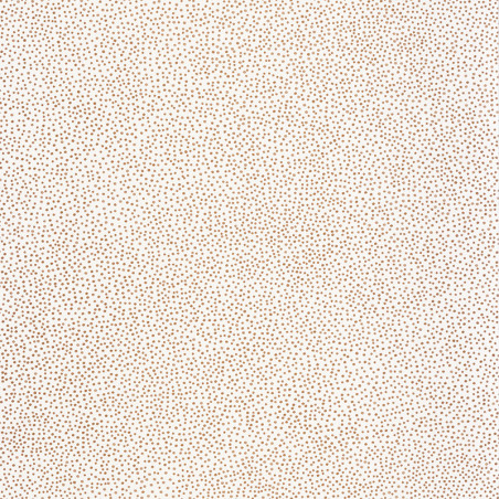 Papier peint Sparkle blanc or -GREEN LIFE- GNL101730020
