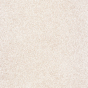 Papier peint Sparkle blanc or -GREEN LIFE- GNL101730020