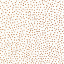 Papier peint Sparkle blanc or -GREEN LIFE- GNL101730020