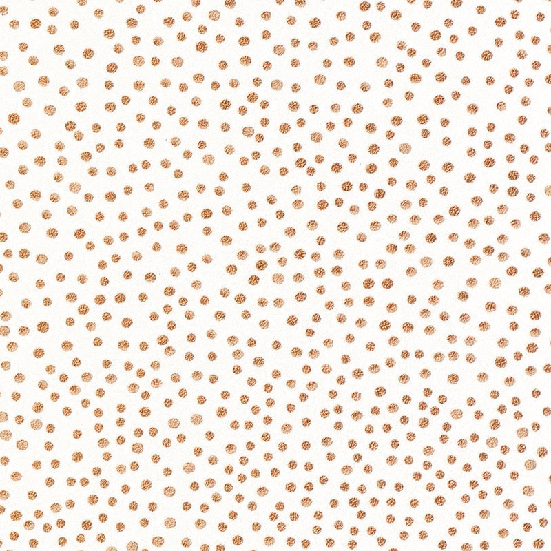 Papier peint Sparkle blanc or -GREEN LIFE- GNL101730020