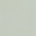 Papier peint Sparkle bleu gris or -GREEN LIFE- Caselio GNL101736021
