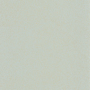 Papier peint Sparkle bleu gris or -GREEN LIFE- Caselio GNL101736021