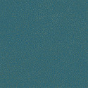 Papier peint Sparkle bleu madura or -GREEN LIFE- Caselio GNL101736128