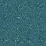 Papier peint Sparkle bleu madura or -GREEN LIFE- Caselio GNL101736128