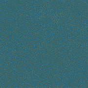 Papier peint Sparkle bleu madura or -GREEN LIFE- Caselio GNL101736128