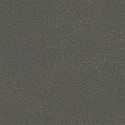 Papier peint Sparkle noir or -GREEN LIFE- Caselio GNL101739024