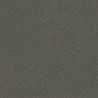 Papier peint Sparkle noir or -GREEN LIFE- Caselio GNL101739024