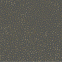 Papier peint Sparkle noir or -GREEN LIFE- Caselio GNL101739024
