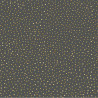 Papier peint Sparkle noir or -GREEN LIFE- Caselio GNL101739024