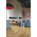 QUICK STEP Livyn CLick Balance Lames PVC à clipser "BACL40029 châtaignier vintage naturel" (résistant)